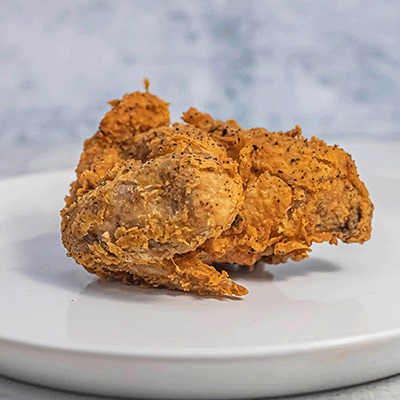 1Pc Chicken